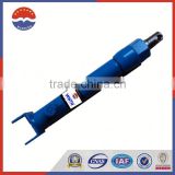 Hydraulic Cylinder for snowplow farming construction and car lifts