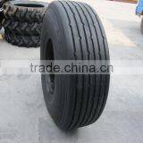 China Best off the Road Tyre Sanf Tyre 14.00-20 OTR Tyre thumbnail-3