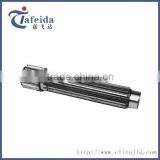 MTZ SHAFT 501701182 for Tractor Gear thumbnail-1