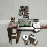 3d-printer M5 x 10mm x 13mm Journal Bearing thumbnail-2