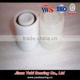 POM Plastic Bearing 6201 thumbnail-2