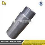 China High Quality Unnormalized OEM Mini Hydraulic Piston