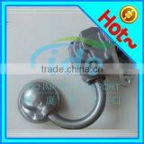 Auto Oil Pump 10413953 for Opel/daewoo thumbnail-1