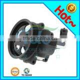 Hydraulic Power Steering Pump for Mazda F7RC3A674BC thumbnail-1