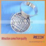 Powerful Magnetic Shelf thumbnail-1