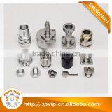 Factory Supply Sheet Metal Deep Drawing Die,deep Drawing Mould,deep Drawing Parts Deep Drawing Press thumbnail-1