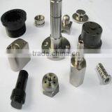 Customzied CNC Precision Turning Parts thumbnail-5