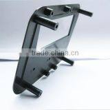 Plastic And Plastic Products thumbnail-4
