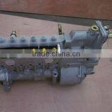 Weichai Parts 612601080591,engine Diesel Fuel Injection Pump thumbnail-1