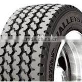 385/65R22.5 TRIANGLE TR692 TR697 thumbnail-2