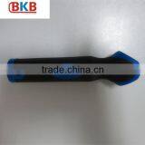 Good Design Paint Roller Handle Soft Rubber Handle in Brush thumbnail-1