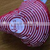2016 Most Fashionable Waterproof Bike Seat Cover thumbnail-5