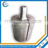 China Manufacturer Customized Precision CNC Service thumbnail-1
