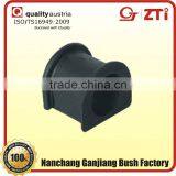 Rubber Stabilizer Bushing OE 48815-60170 thumbnail-1