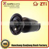 Motorcycle Rear Air Shock Absorber thumbnail-1
