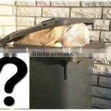 Whiteboard for Office and School Whiteboard and Blackboard thumbnail-4