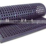 Rubber Mat