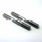 Customized According to Drawings High Precision Precision Thread Shaft thumbnail-6