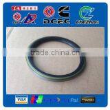 DONGFENG Kinland truck rubber oil seal