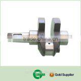 Zs1105 PARE PARTS FOR DIESEL ENGINE Camshaft thumbnail-1