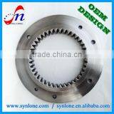 Top Quality Internal Gear Ring With Preferential Price thumbnail-3