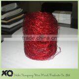 Decorative Hexagonal Mesh/colour Hexagonal Mesh thumbnail-6