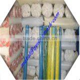 Fiberglass Mesh for Sale /alkali Resistant Fiberglass Mesh thumbnail-1