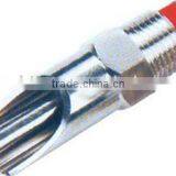 Stainless Steel Pig Nipple Drinker G1/2" Made in China