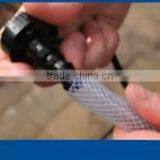 Pvc Discharge Hose thumbnail-3