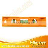 High Precision Magnetic Torpedo Mini Spirit Level thumbnail-1