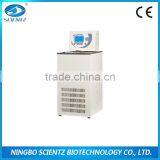 High Precision Water Bath thumbnail-1