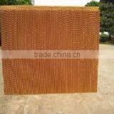 Multi-purpose Cooling Pad thumbnail-5