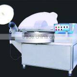 Stainless Steel Automatic Meat Cutting Machine for Sale