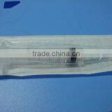 AD and Safe Syringe thumbnail-1