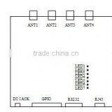 GEN2 {( RFID ))}UHF RFID Tag