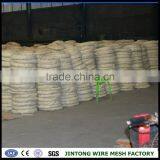Price Razor Wire Barbed Wire Type Razor Barbed Wire thumbnail-6