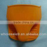 Food Grade Silicone Oven Glove thumbnail-1