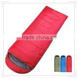 Waterproof Sleeping Bag Outdoor Camping thumbnail-2