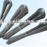 Shijiahzuang Building Material gi Wire thumbnail-1