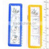 EMERGENCY LAMP thumbnail-1