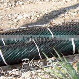 RockGuard Pipeline Protection Mesh thumbnail-1