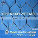 High Quality Hexagonal Wire Mesh thumbnail-5