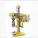 High Quality Sealing Machine and Capping Machine thumbnail-3