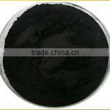 Sell Activated Carbon Granulated/coconut Activated Carbon/fruit Shell Activted Carbon thumbnail-2