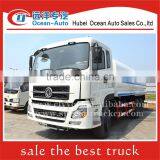 Dongfeng Kinland 25000L Drinking Water Truck for Hot Sale thumbnail-2