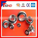 ChTXIND Hot Sale Cheap Cast Iron Bearing Bracket Housing thumbnail-1