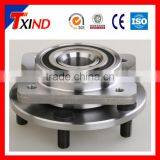 Rear Wheel Bearing Hub for TOYOTA CAROLLA