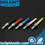 St 3.0mm Fiber Optic Connector Kit thumbnail-2