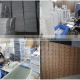 Shantou Chenghai Bozhen Toys & Crafts Firm company overview - view 3 thumbnail
