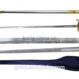 Cosplay Army Navy Ceremonial Swords